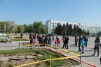 ven-baly (230).jpg